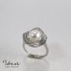 Pearl Ring-PR10