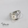 Pearl Ring-PR07