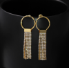 Fashion Earring-16