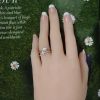 Pearl Ring-PR02