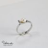 Pearl Ring-PR05