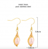 Fashion Earring-29