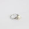 Pearl Ring-PR12