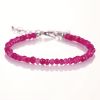 Beads Bracelet-60-6