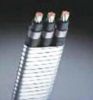 ESP Aluminum Alloy Cable