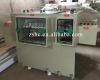 Small etching making Machine / small PCB Etching Machine