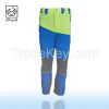 Workers Chainsaw Work Pants Protective Pants Cut Proof Cloth