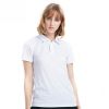 Custom Womens Mens T-shirt Polo Shirt Long Sleeve Short Sleeve Shirt