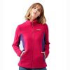 Women Clothes Warm 320G Polar Fleece Outdoor Sport Jacket