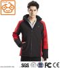 Warm Aiscyle Waterproof Heated Jacket For Outer Wear 