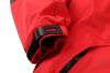 Electric Heated Jacket Clothing On Sale