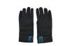 Aisycle Design Double Heating System Clothing, Heated Jacket And Gloves