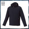 Mens Activewear Jouior Jacket Promotional Exported Soft Shell Jacket