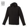 Mens Activewear Jouior Jacket Promotional Exported Soft Shell Jacket