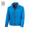 Mens Outerwear Casual Jacket Clothing Outfitters Wholesale