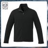 Softshells Jacket Best Uniform Online Store Outside Sport Jacket For M