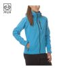 Customized Wholesale Sports Wear Go Outdoor Waterproof Coats For Women