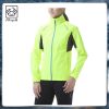 Cheap Women Sports Winter Outdoor Softshell Jacke Windstopper