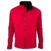 Outdoor Fashion Light Winter Unisex Jackets No Hood