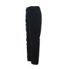Rechargeable Battery Heated Pants, Electric Heated Pants For Hunting