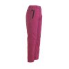 Rechargeable Battery Heated Pants, Waterproof Electric Heated Pants
