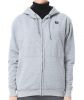 Heated Hoodie with Battery Pack (Unisex)