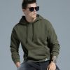 Fashion Men Cool Men Hip Hop Hooded Hoodies Japanese Casual Sweatshirts Streetwear Men Women Pullover Harajuku Devil Hoodie Male