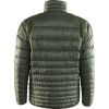 Mens Down Jacket Ultralight Down Jacket Quilted Down Jacket 