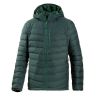 Wholesale Cheap Winter Padded Jacket With Good Quality Factory Direct