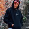  Men Japanese Streetwear Hip Hop Hoodies 2019 Autumn  Oversized Sweatshirts Hooded Hoodies Patchwork Clothing 5XL