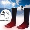 New Winter Warm Socks ...