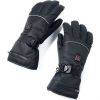 Winter Warm Gloves 3 Control Level Battery Power Electric Heated Hand Gloves
