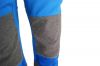 Forest Chainsaw Protective Pants Workers Protection Equipment Cut Proof Fabric Suit 