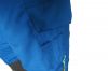 Forest Chainsaw Protective Pants Workers Protection Equipment Cut Proof Fabric Suit 