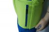 Forest Chainsaw Protective Pants Workers Protection Equipment Cut Proof Fabric Suit 