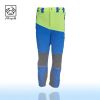 Forest Chainsaw Protective Pants Workers Protection Equipment Cut Proof Fabric Suit 