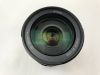 Hottest Sale Canon EOS 5D Mark lll Digital SLR Camera - Black (Body Only)-free Fedex