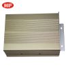 Customized Aluminum Enclosure Box for Electronic Board