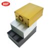 Customized Aluminum Enclosure Box for Electronic Board