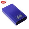 aluminum enclosure industrial aluminum profile PCB housing box