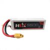 HLK 5200mAh 75C 6S 22.2V Heli T-REX 700X LiPo Battery