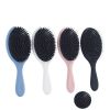 Hotsale Curly Hair Rou...