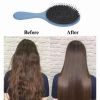 Hotsale Curly Hair Rou...