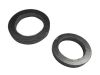 PTFE Sealing Tape â Provides A Strong Tight Seal for Threaded Joints