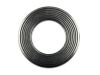 PTFE Sealing Tape â Provides A Strong Tight Seal for Threaded Joints