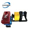 5T Diesel Engine Winch for Tower Erection