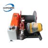 Fast Speed Electric Winch 2 Ton (Special Type)