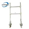 Aluminum Alloy Flexible Ladder