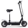 800w 36v Electric Scooter 