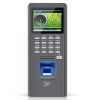 F718U Fingerprint Acce...